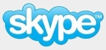 skype