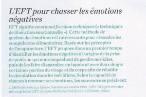 EFT_psychologie-magazine_mai2010