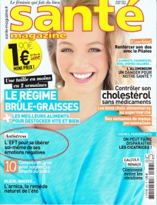 EFT_sante-magazine_juillet2012_0