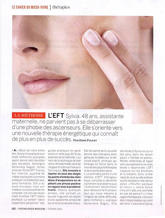 EFT-Psychologies-fevrier2014