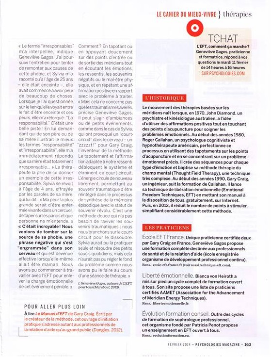 EFT-Psychologies-fevrier2014_2